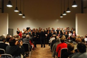 5 Concerto al Frascatino Resistenza